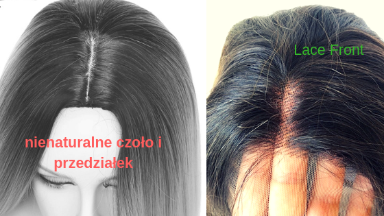 perukalacefront